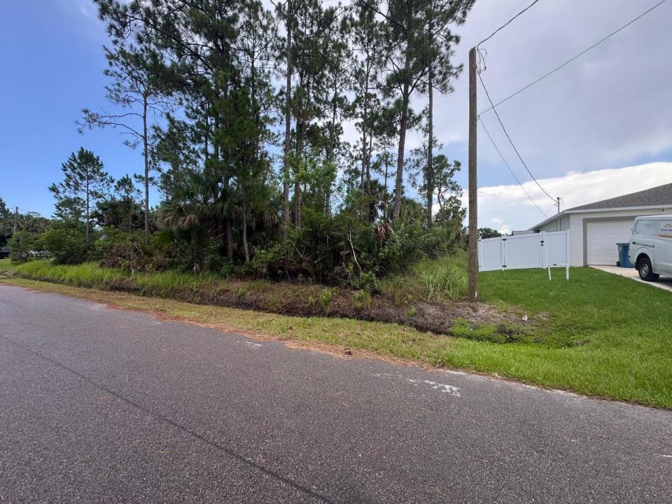 426 Lamon SW Street, Palm Bay, Floride 32908, États-Unis
