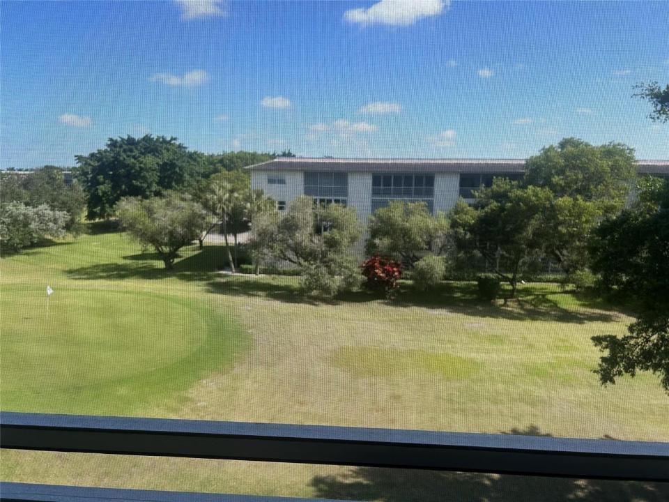 3405 BIMINI Lane D4, Coconut Creek, Floride 33066, États-Unis