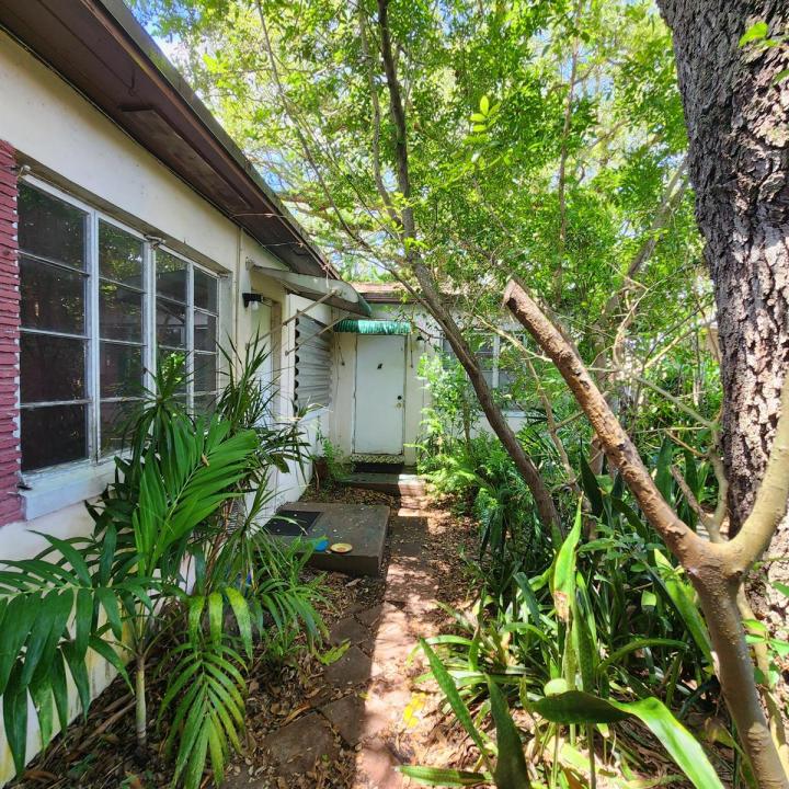 715 SW 4TH Street #4, Fort Lauderdale, Florida 33312, Stati Uniti
