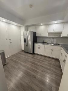 1351 NE Miami Gardens Dr 1113E, Miami, Florida 33179, Stati Uniti