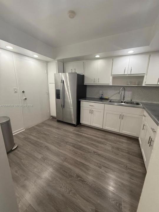 1351 NE Miami Gardens Dr 1113E, Miami, Floride 33179, États-Unis