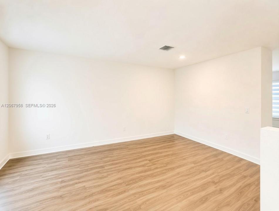 18120 SW 148th Rd, Miami, פלורידה 33187, ארצות הברית של אמריקה