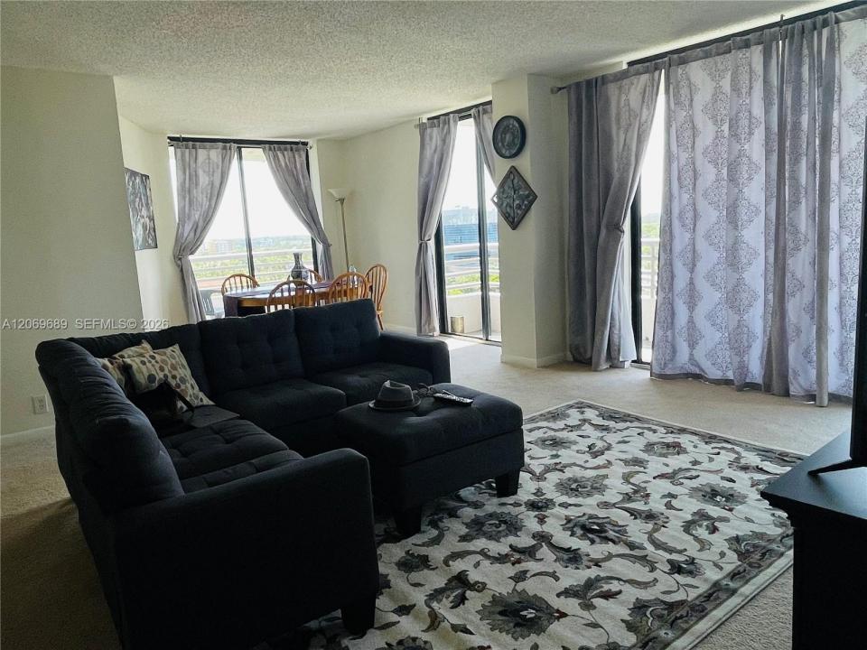 3300 NE 191st St 1101, Aventura, Florida 33180, Stati Uniti