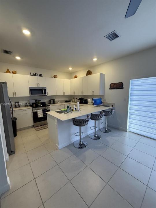 27757 SW 155th Ct, Homestead, Florida 33032, Stati Uniti