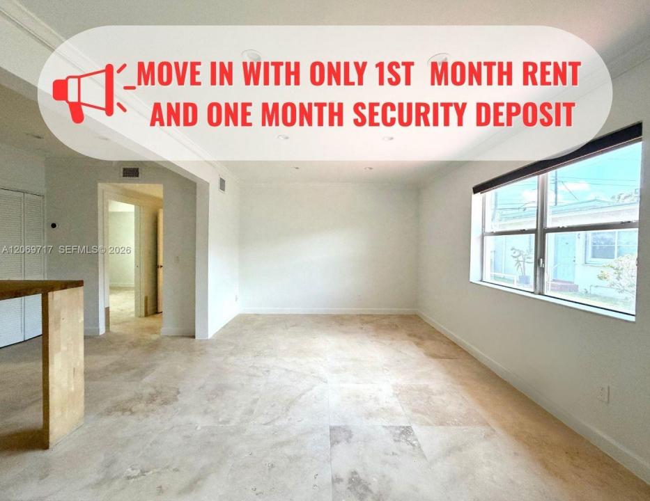 1239 Marseille Dr 2, Miami Beach, Floride 33141, États-Unis