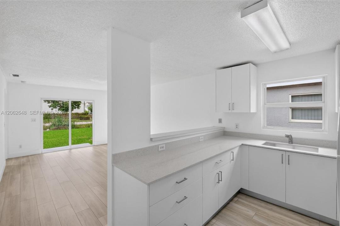 731 SW 10th St, Florida City, Florida 33034, Stati Uniti