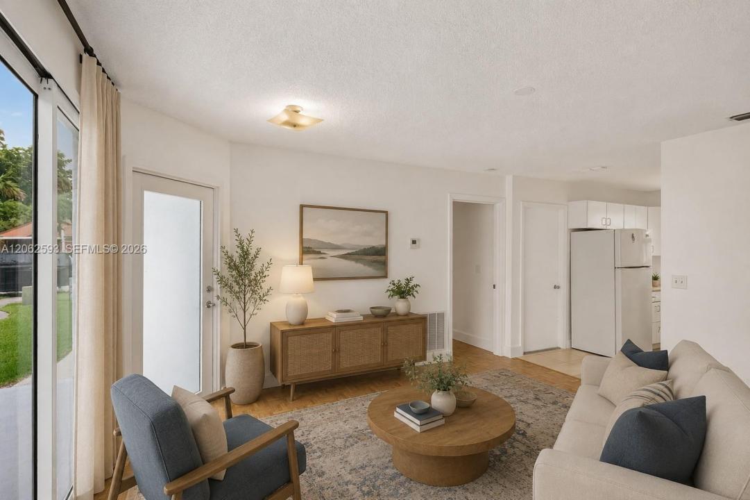941 SW 7th Pl, Florida City, Florida 33034, Stati Uniti