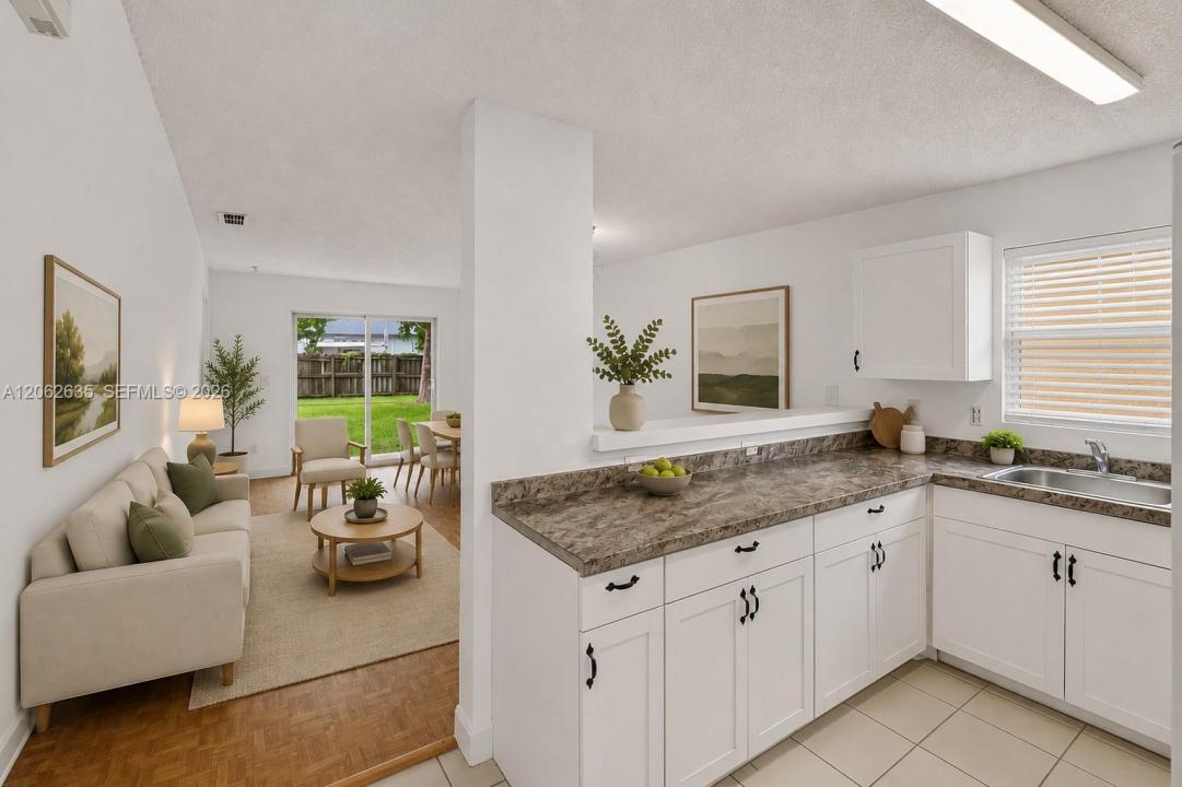 744 SW 9th St, Florida City, Floride 33034, États-Unis