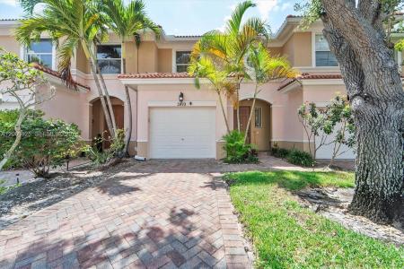 2410 Seminole Palms Dr, Green Acres, Flórida 33463, Estados Unidos