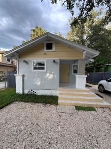 8111 N 10, Tampa, 플로리다 33604, 미국