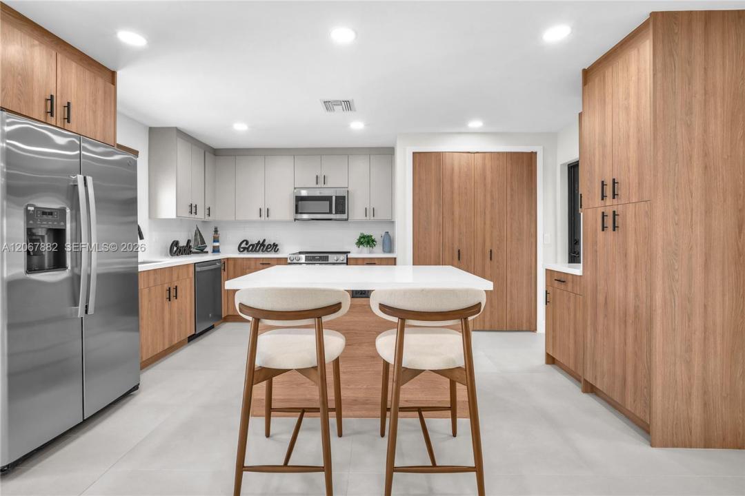 2840 SW 5th St, Fort Lauderdale, Flórida 33312, Estados Unidos