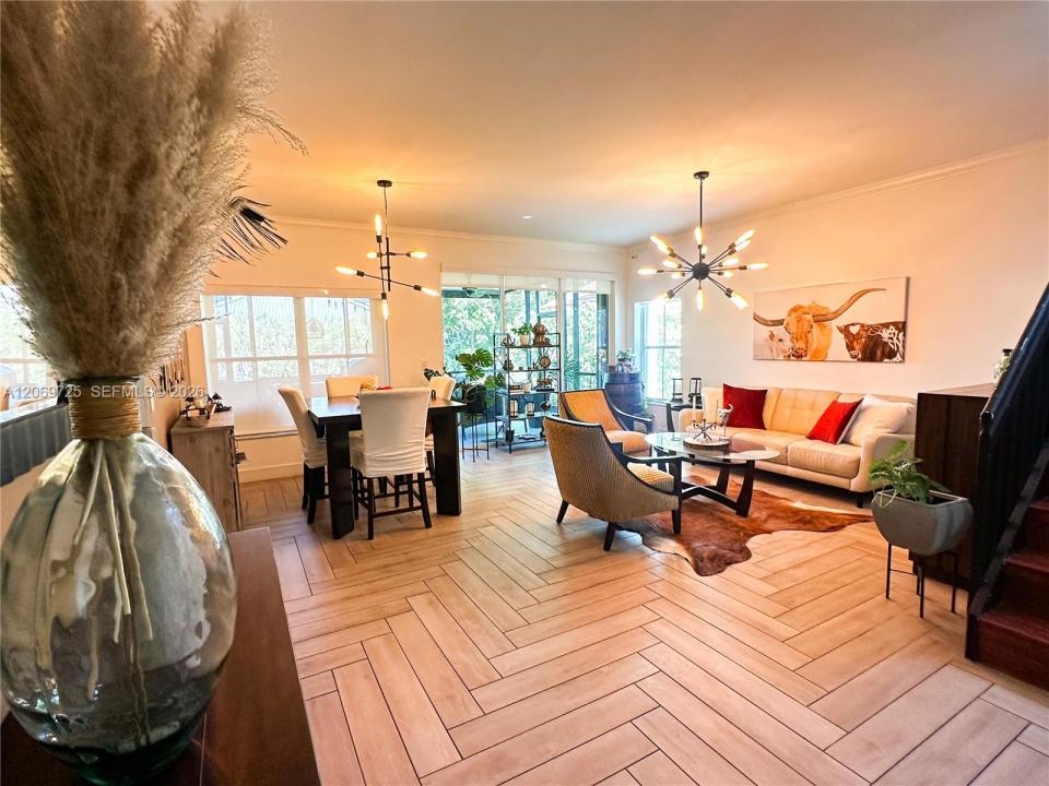 1955 NW 184th Way, Pembroke Pines, Florida 33029, Stati Uniti
