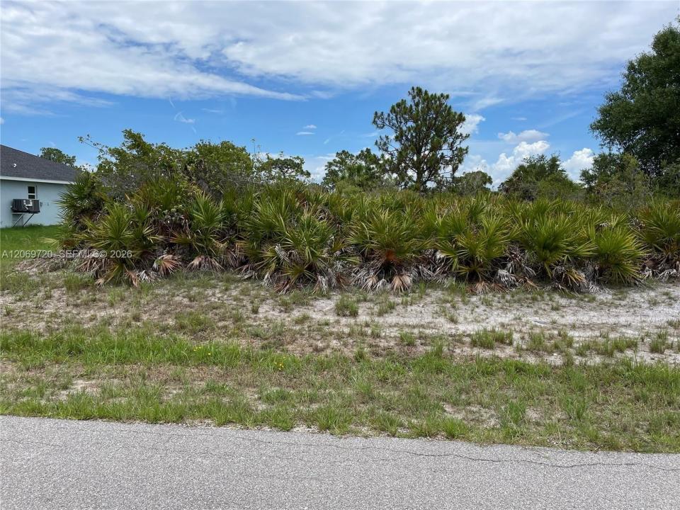 155 green oak park, Port Charlotte, Floride 33947, États-Unis