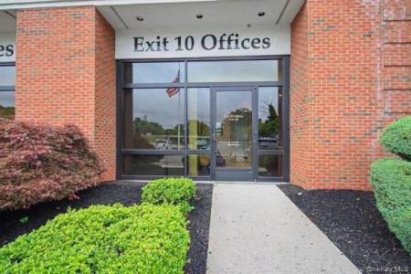 5020 Route 9W, Newburgh (Town), New York 12550, Stati Uniti