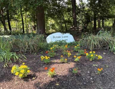 80 Susan Lane, Wallkill, Nova Iorque 10919, Estados Unidos