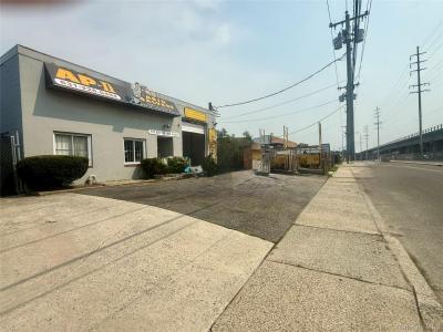 556 Hoffman Avenue W, Babylon, Nova Iorque 11757, Estados Unidos