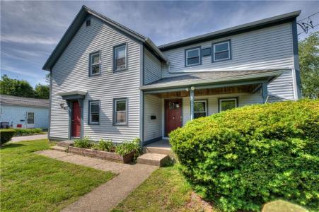 535 Ten Rod Road B, North Kingstown, Rhode Island 02852