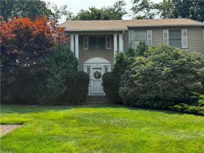 20 Hanley Farm Road, Warren, Rhode Island 02885, Stati Uniti