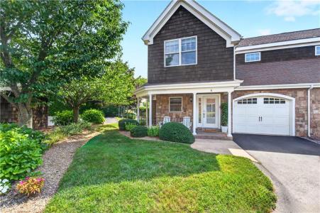 23 Franklin Street 6, Westerly, Rhode Island 02891, USA