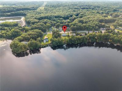 1566 Victory Highway, North Smithfield, Rhode Island 02896, Estados Unidos