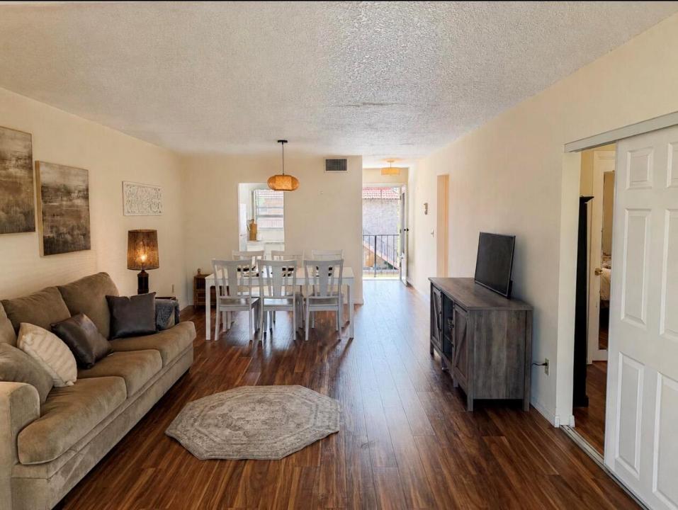 1965 SW Palm City Road 33g, Stuart, Floride 34994, États-Unis