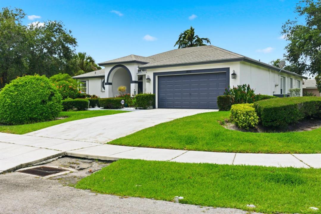 3800 NW 10th Street, Delray Beach, Florida 33445, USA