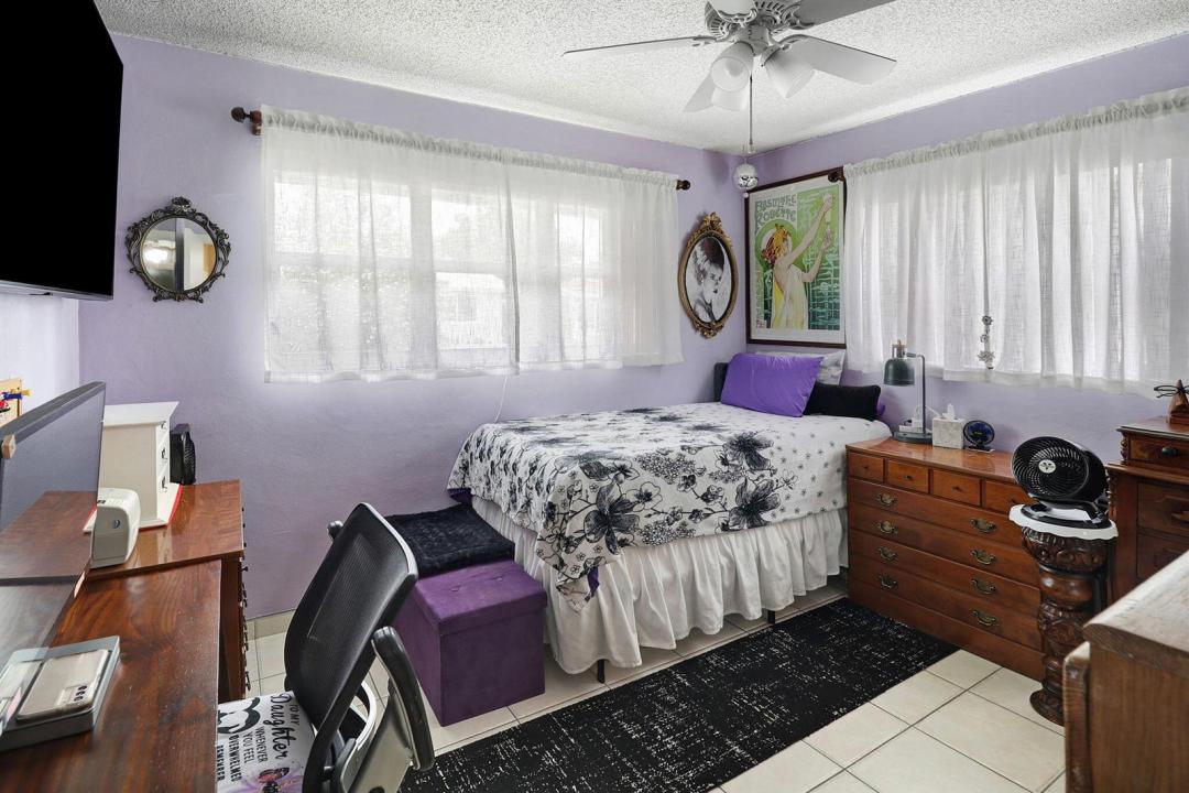 4312 NW 47th Street, Tamarac, Floride 33319, États-Unis