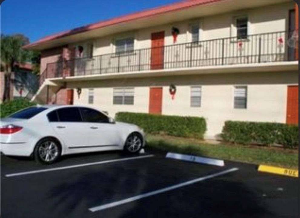 1965 SW PALM CITY Road 33G, Stuart, Florida 34994, Stati Uniti