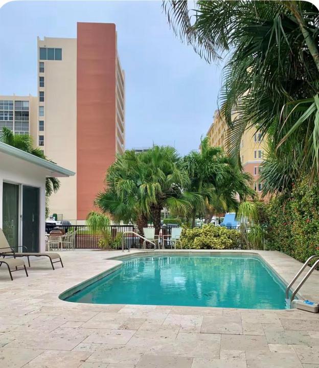 1800 E TERRA MAR Drive, Lauderdale By The Sea, Florida 33062, Stati Uniti