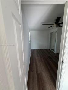 3160 NE 63rd St, Fort Lauderdale, Florida 33309, USA