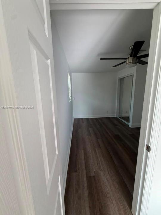 3160 NE 63rd St, Fort Lauderdale, Floride 33309, États-Unis