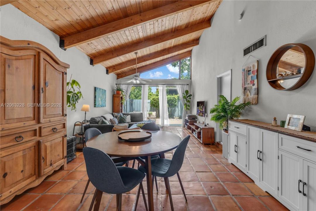 11209 SW 114th Lane Circle, Miami, Floride 33176, États-Unis