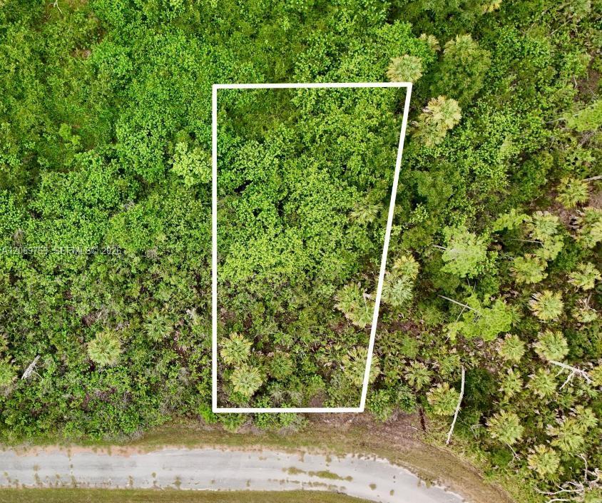 0 FIREBIRD RD, North Port, Florida 34288, USA
