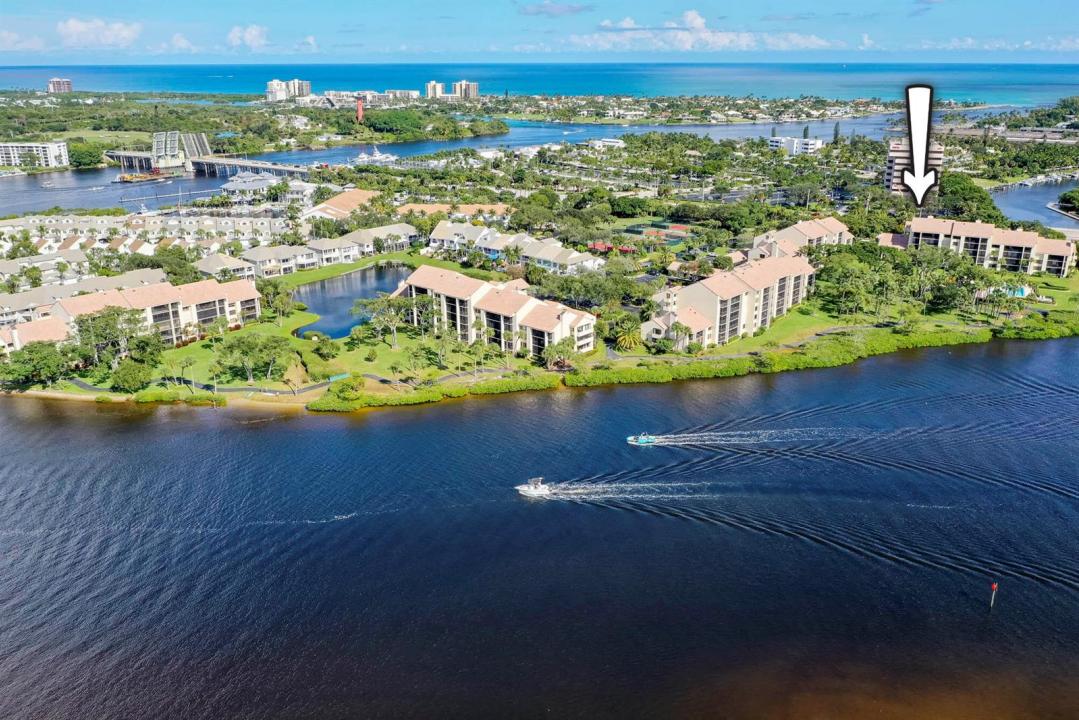 1000 N Us Highway 1 Ja201, Jupiter, Florida 33477, Stati Uniti