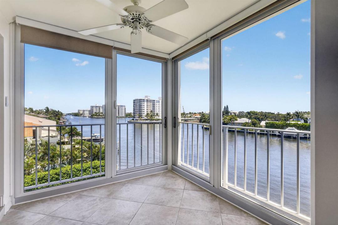 555 SE 6TH Avenue 4F, Delray Beach, Floride 33483, États-Unis