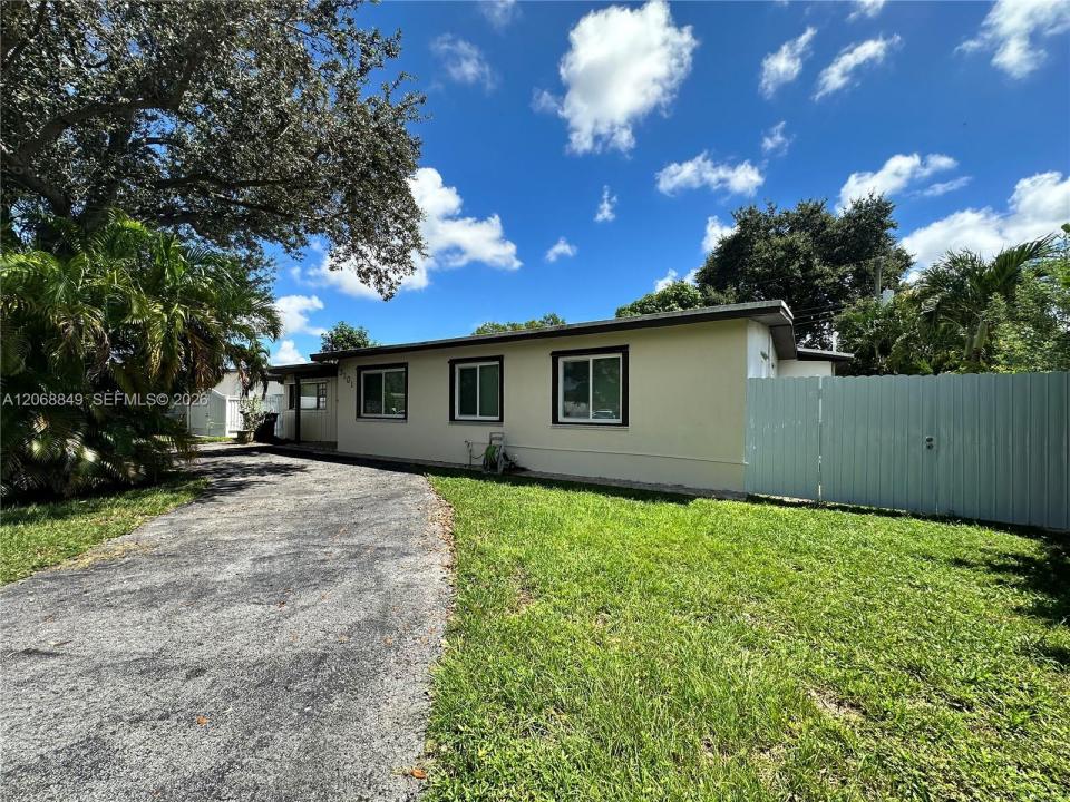 3101 SW 102nd Pl 0, Miami, Florida 33165, Stati Uniti