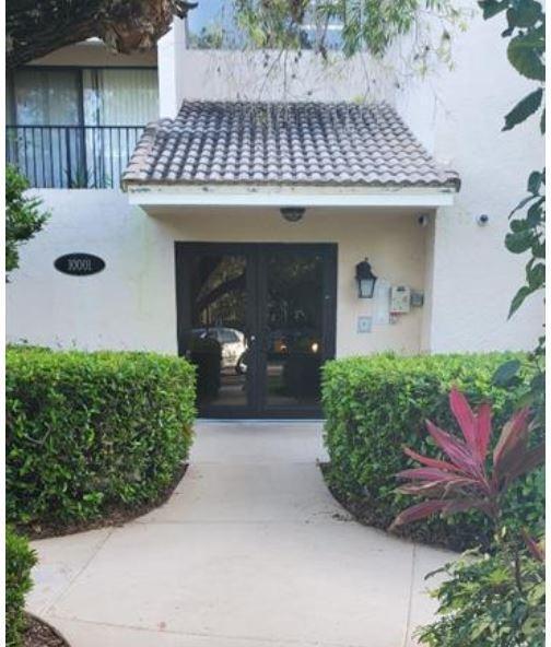 10001 W ATLANTIC Boulevard 116, Coral Springs, Flórida 33071, Estados Unidos