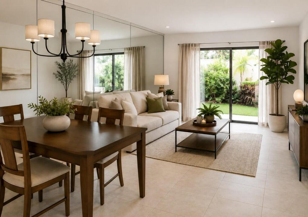 11477 NW 39TH Court 105-1, Coral Springs, Floride 33065, États-Unis