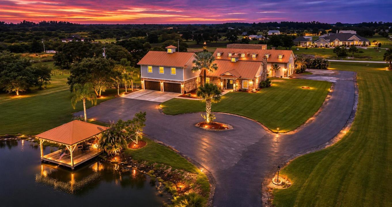 7090 49th Street, Vero Beach, Florida 32967, Stati Uniti