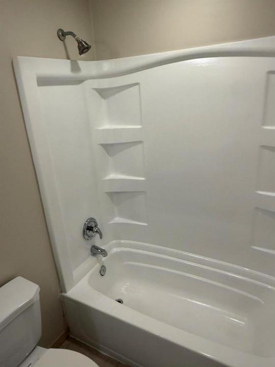 141 Ipswich Street 3, Boca Raton, Floride 33487, États-Unis