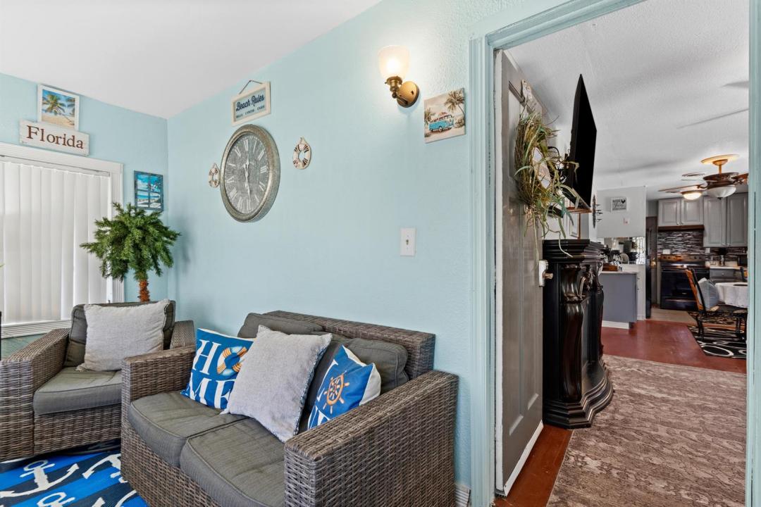 711 Cedar Place, Fort Pierce, Floride 34950, États-Unis