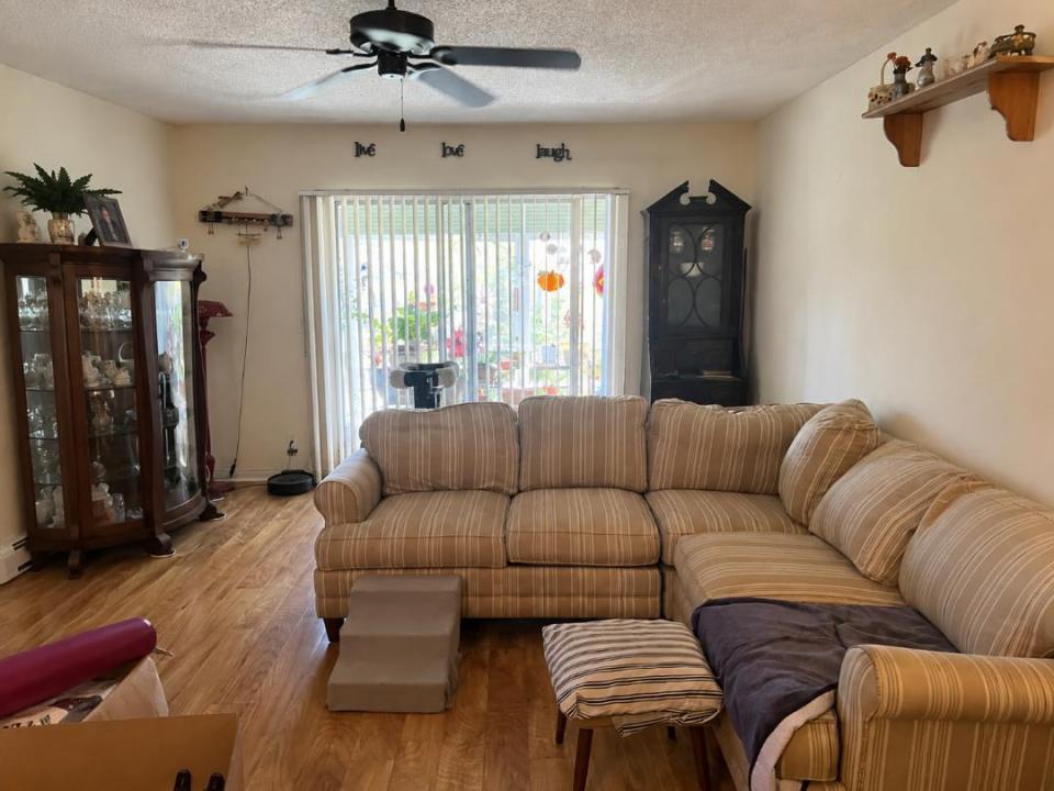 410 W Palm Street B8, Lantana, Floride 33462, États-Unis