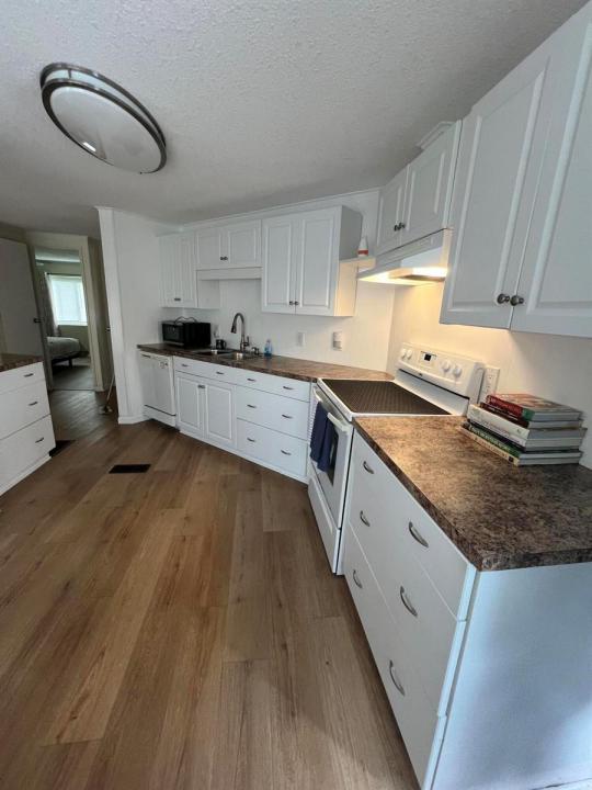 7 Tikal Lane, Port St. Lucie, Floride 34952, États-Unis