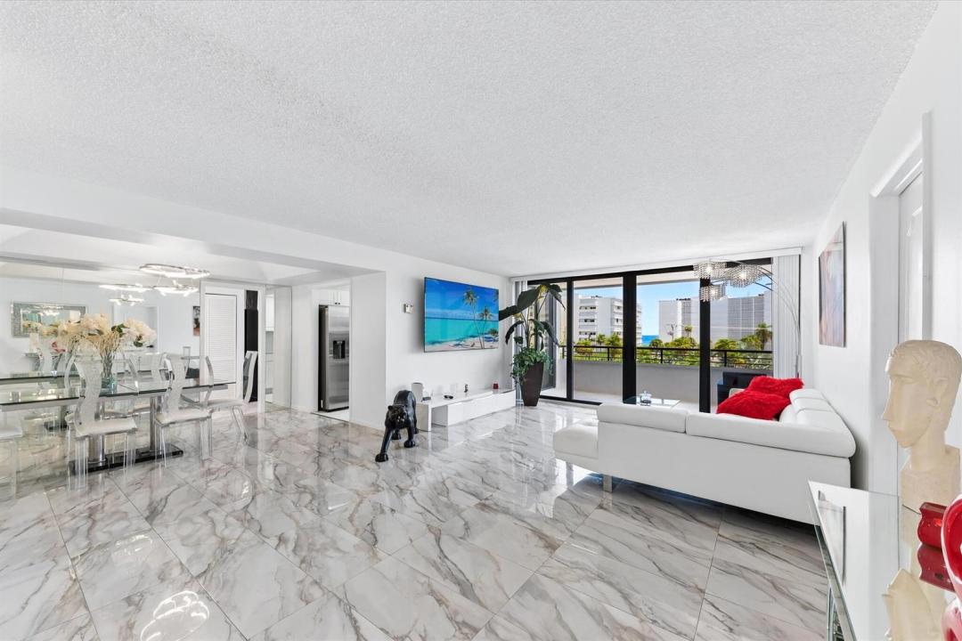 3589 S Ocean Boulevard 403, South Palm Beach, Flórida 33480, Estados Unidos