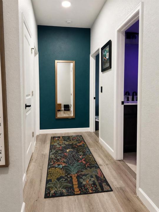 5503 Entertainment Way, Fort Pierce, Florida 34947, Stati Uniti