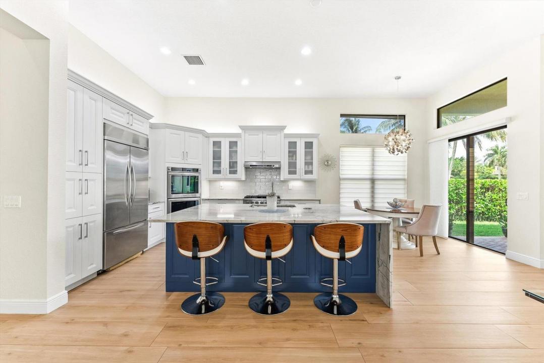 8986 Little Falls Way, Delray Beach, Florida 33446, Stati Uniti