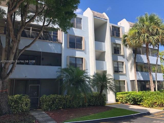 10852 N Kendall Dr 316, Miami, Floride 33176, États-Unis