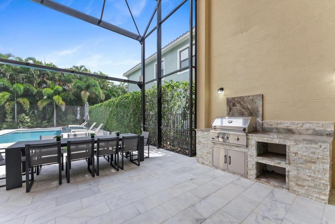 8159 Hutchinson Court, Delray Beach, Floride 33446, États-Unis