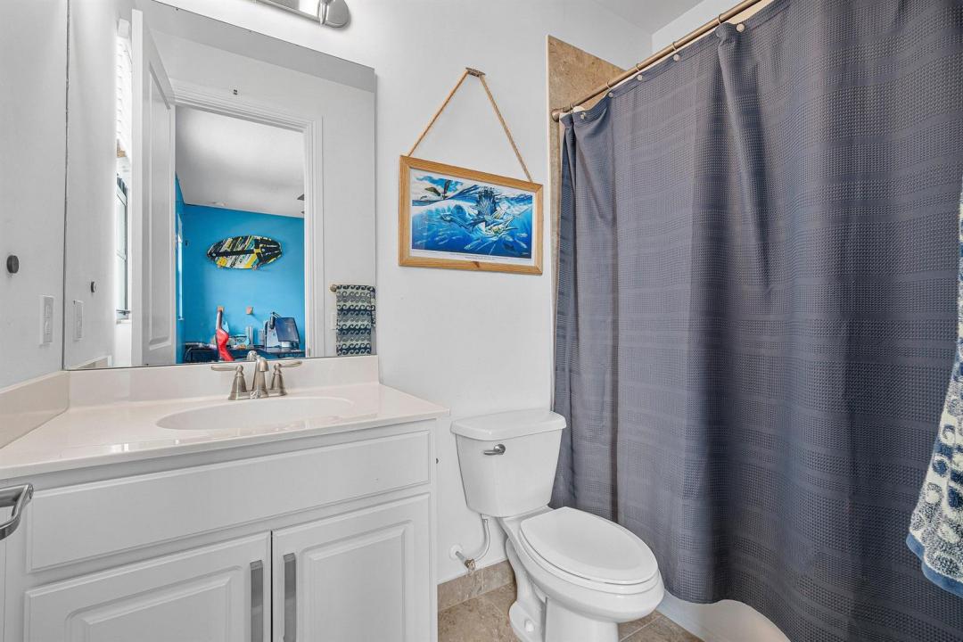 8331 Grand Prix Lane, Boynton Beach, Floride 33472, États-Unis