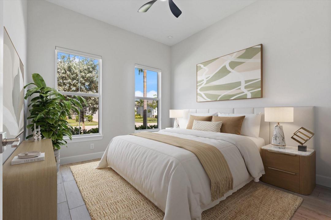 349 Geillis Path, Delray Beach, Florida 33445, Stati Uniti